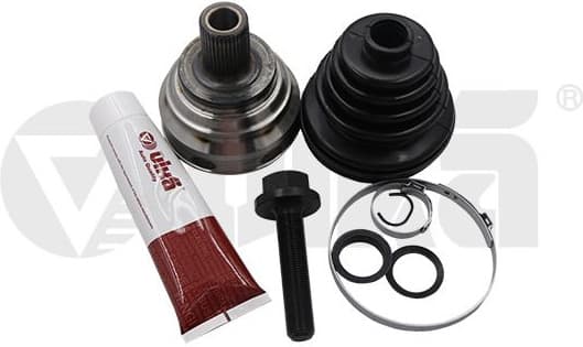 Joint Kit, drive shaft 54980014901