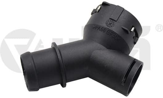 Coolant Flange 11220119301