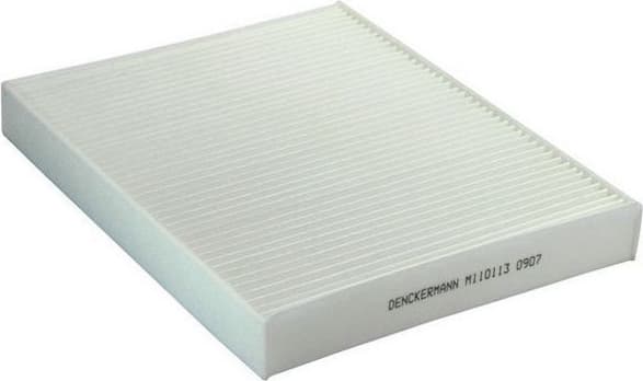 Filter, cabin air M110113