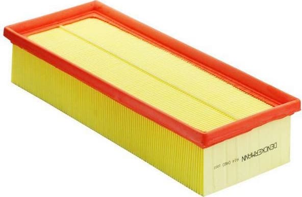 Air Filter A140460