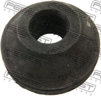 Spacer Tube, shock absorber HSB-018