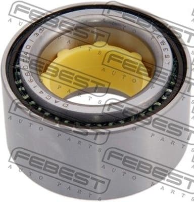 Wheel Bearing DAC416835-40
