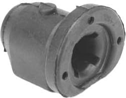 Mounting, control/trailing arm JBU497 - image 2