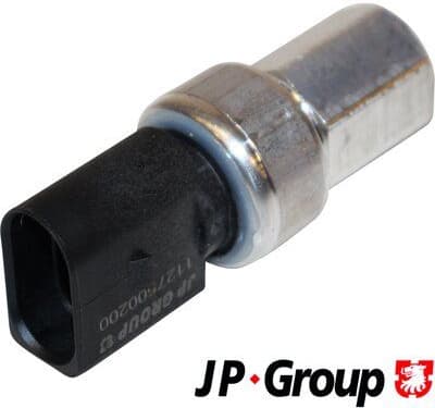 Pressure Switch, air conditioning JP 1127500200