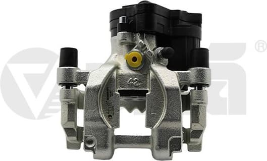 Repair Kit, brake caliper 66151720201