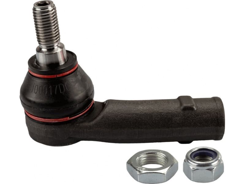Tie Rod End JTE362 - image 2