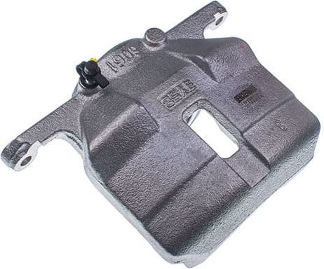 Brake Caliper B190138R