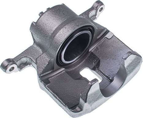Brake Caliper B190138R - image 2
