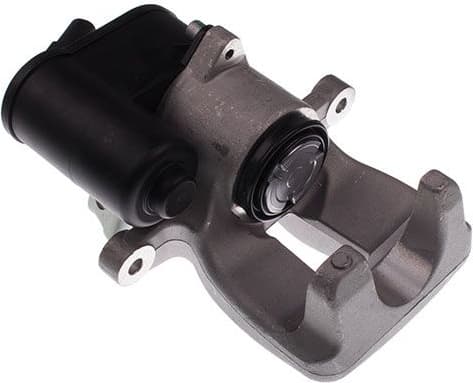 Brake Caliper B190242L - image 2
