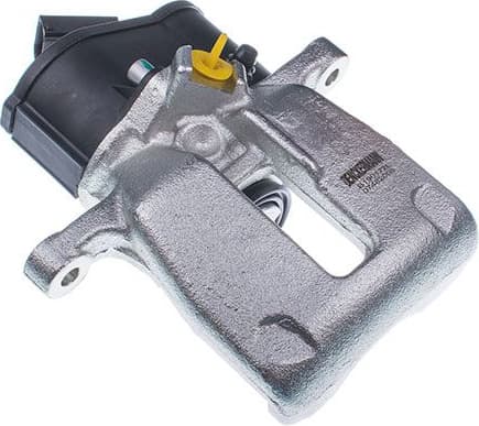 Brake Caliper B190172L