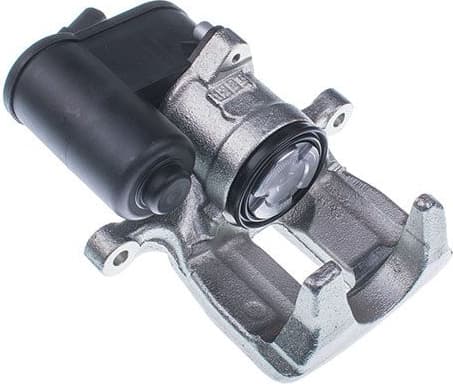 Brake Caliper B190172L - image 2