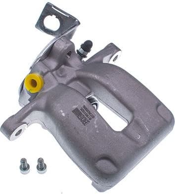 Brake Caliper B190102L