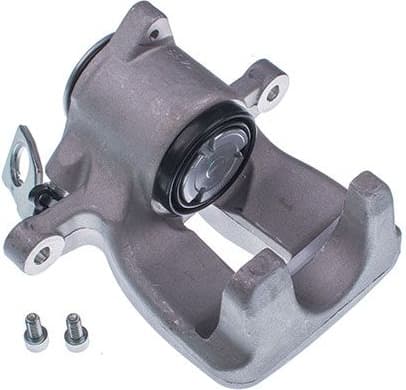 Brake Caliper B190102L - image 2