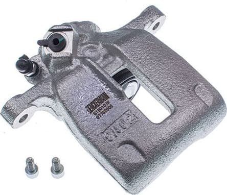 Brake Caliper B190107R