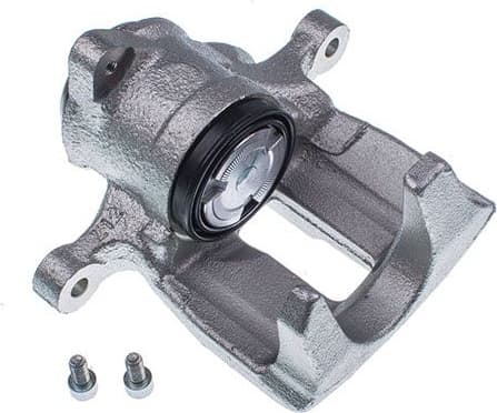Brake Caliper B190107R - image 2
