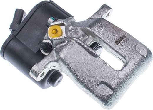 Brake Caliper B190172R