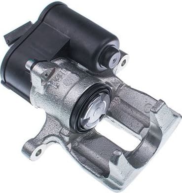 Brake Caliper B190172R - image 2