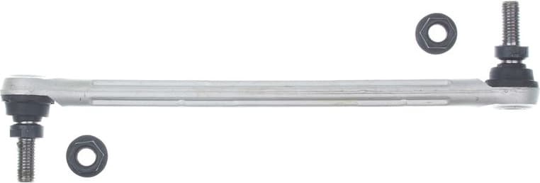Link/Coupling Rod, stabiliser bar D140228