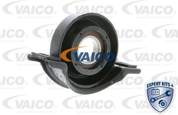 Suspension, propshaft EXPERT KITS + V3073771