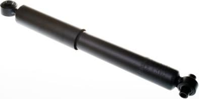 Shock Absorber DSF127G