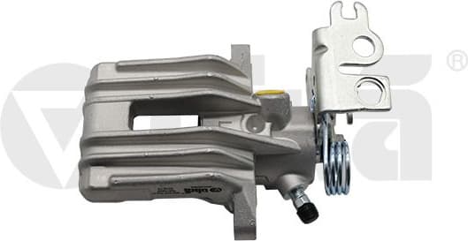 Brake Caliper 66151723801