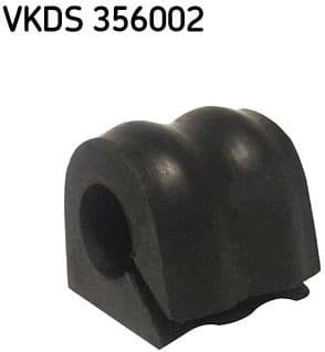 Mounting stabilizer front VKDS 356002 - image 2