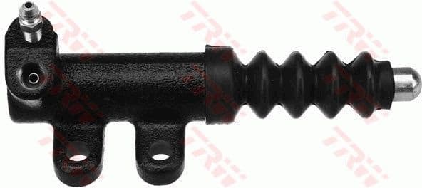 Slave Cylinder, clutch PJA119 - image 2