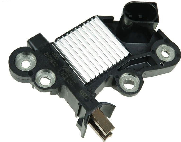 Alternator Regulator Bosch ARE0208(BOSCH)