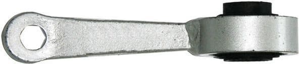 Link/Coupling Rod, stabiliser bar D120265