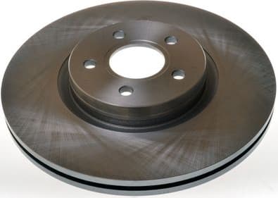 Brake Disc B130454