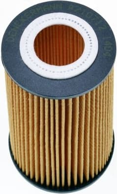 Oil Filter A210712