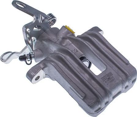 Brake Caliper B190002R