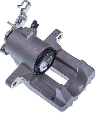 Brake Caliper B190002R - image 2