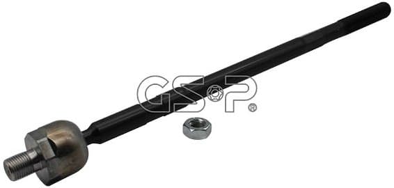 Inner Tie Rod S030925