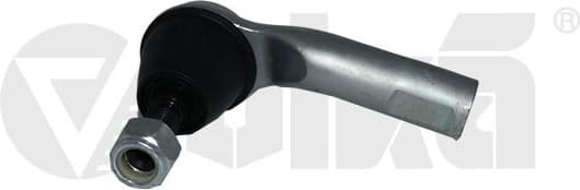 Tie Rod End 44231026601