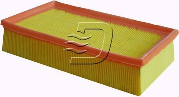 Air Filter A140932