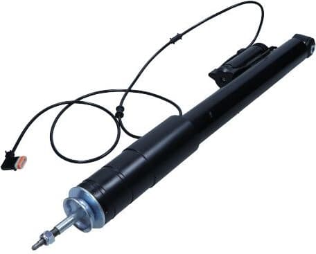 Shock Absorber 11-1222