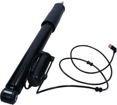 Shock Absorber 11-1222 - image 2