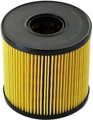 Oil Filter A210239