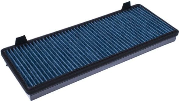 Filter, cabin air M110360A