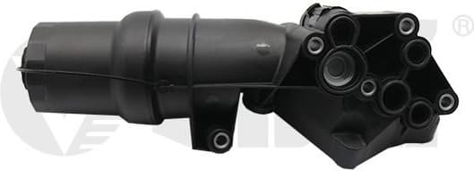 Oil Filter 11151773501