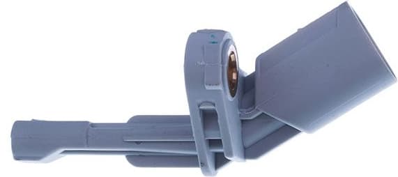 Sensor, wheel speed B180018