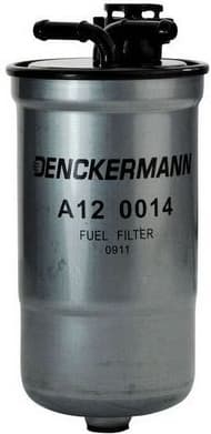 Fuel Filter A120014