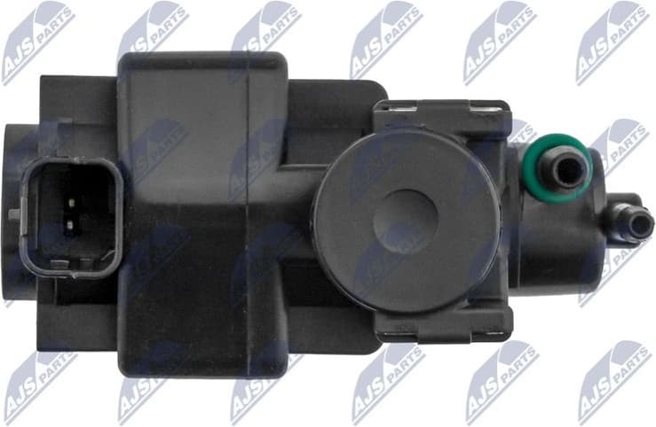 Pressure converter, turbocharger EGR-BM-019 - image 4