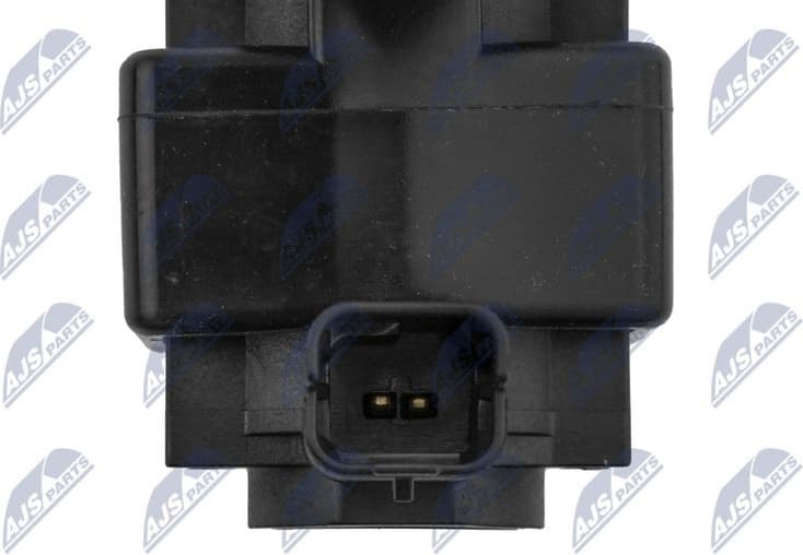 Pressure converter, turbocharger EGR-BM-019 - image 5