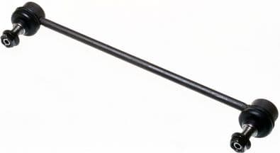 Link/Coupling Rod, stabiliser bar D140270