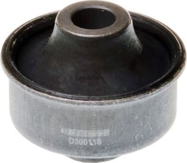 Mounting, control/trailing arm D300118