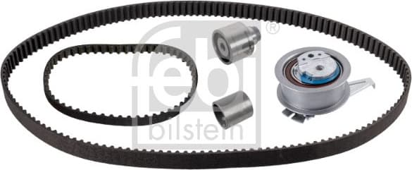 Timing Belt Kit 48290