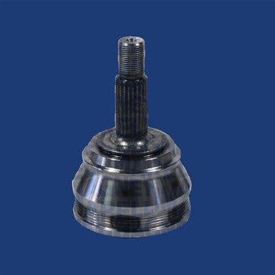 Joint Kit, drive shaft 302015100257