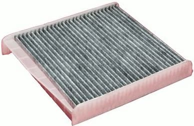 Filter, cabin air M110715K